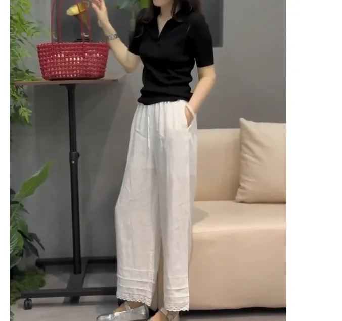 时尚潮流百搭精品女装zsx36322