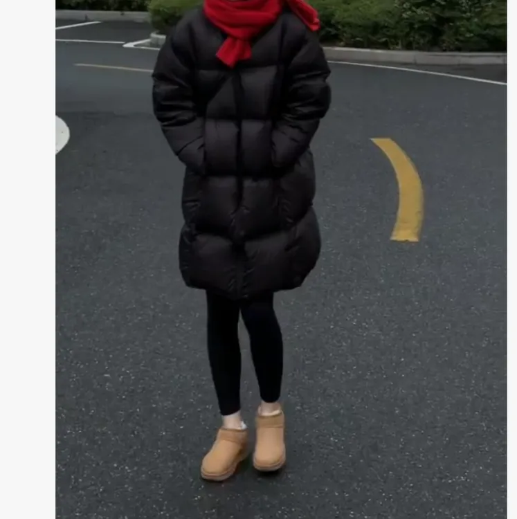 2025早秋时尚潮流百搭精品女装足AQ920