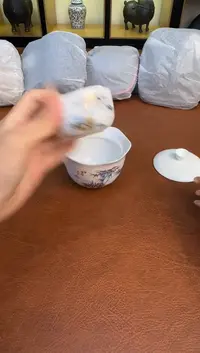 @@@@@@@@@@@@@@@@@5933