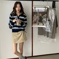 HY 海燕家女装 【601~625】