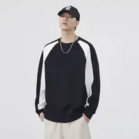 178透气常规款春季长袖卫衣秋冬运动春秋
