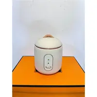 SX迷你电煮锅1234SX