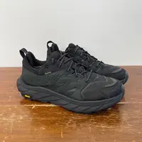 ini 男款时尚休闲鞋 22017 DM25F520