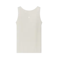 CAYLA24AW袖标打底背心02