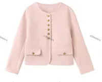 066时尚百搭外套