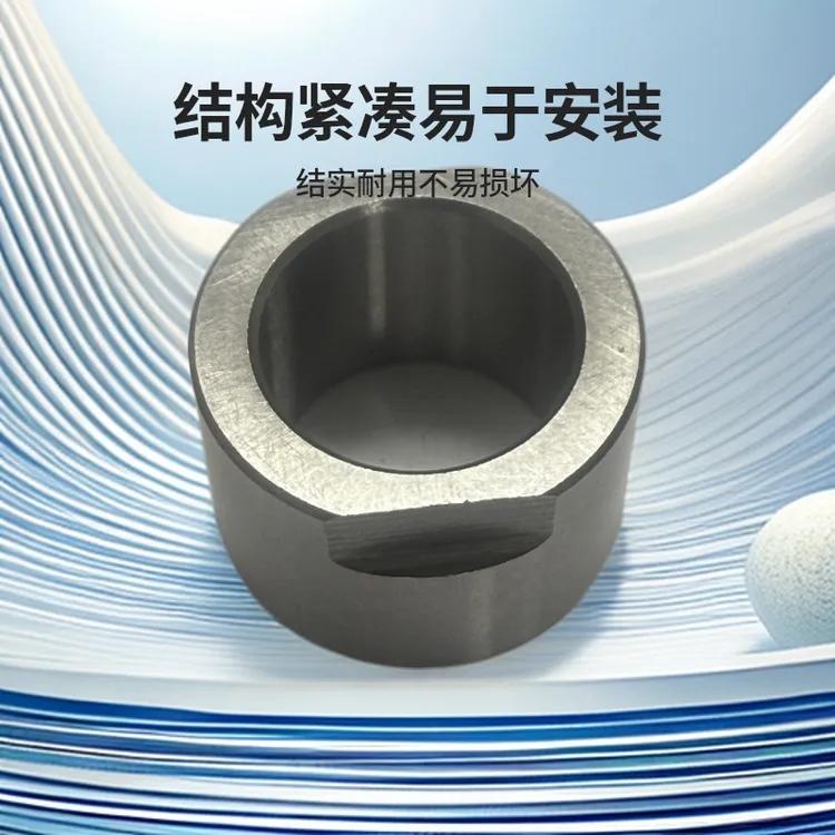 电动工具非标定制轴套18*26*17定制轴套厂家定制轴套