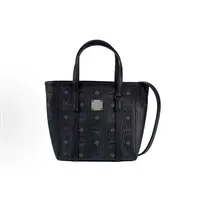 95新 MCM 95新  安洁利严选/BK0162201 单肩包