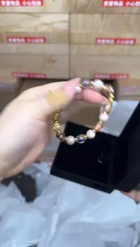 香灰琉璃搭好事发生链接@@SP235