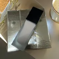 A1030 树林家粉底液
