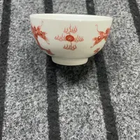 潇湘创意陶瓷摆件3