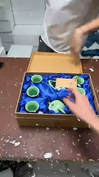 其他其他其他其他