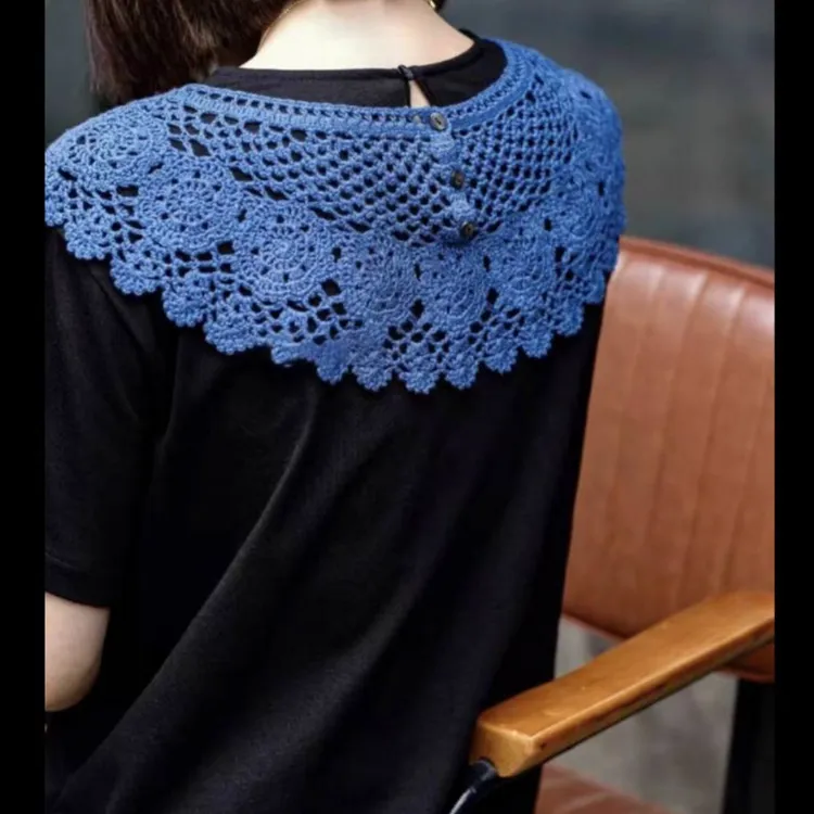 美式潮牌设计感短袖T恤女夏季宽松显瘦休闲时尚炸街2025新款上衣