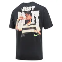 耐克Nike JUST DO IT 男子T恤短袖IV6813