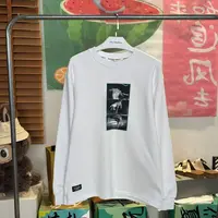 圆领印花复古休闲长袖卫衣6413(CX02)