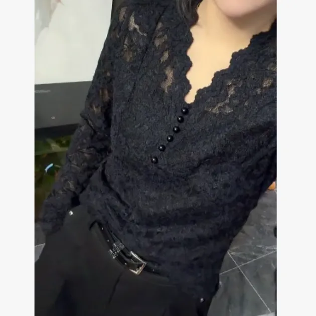 2025冬季新款潮流韩版爆款网红外套女打底衫裤子姑I00EX