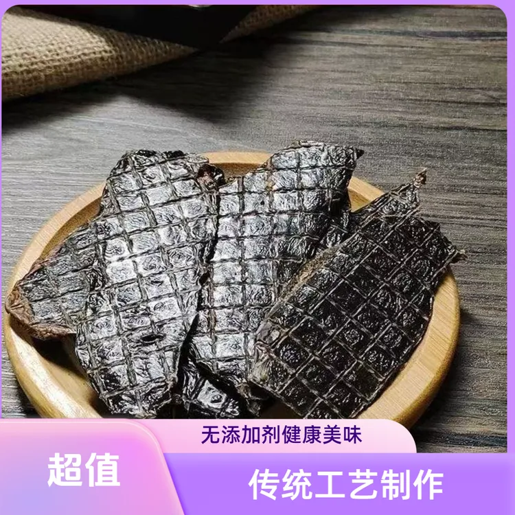 手工自制烘干牛肝片宠物狗狗零食养血大小型犬奖励训练无添加