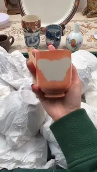 【闪购商品】瓷片A           9999