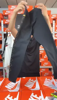 335编码 直播间过款 尺码155S