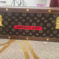 盒子非卖品展示专用