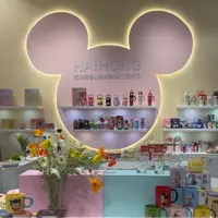 【言则】B0911临时浮力-餐具包邮单品陶瓷产品餐具