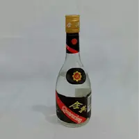 1995年全兴大曲 50% 18751
