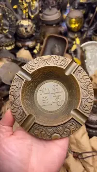 小周专属精选链接