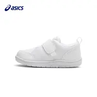 66.Asics/亚瑟士机能鞋婴幼儿童鞋子休闲学步鞋阿甘鞋