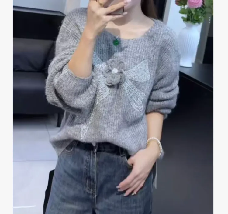 时尚潮流百搭精品女装dgd5431
