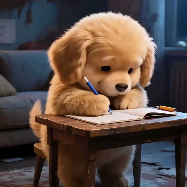 【礼盒包装】汪汪儿童节变形狗狗队玩具套装全套立功回力儿阿奇毛毛