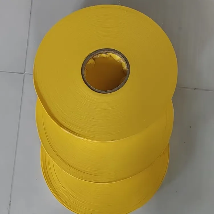 【50米】边角料一盘吸汗亮面手胶推荐手胶羽毛球专用羽毛球