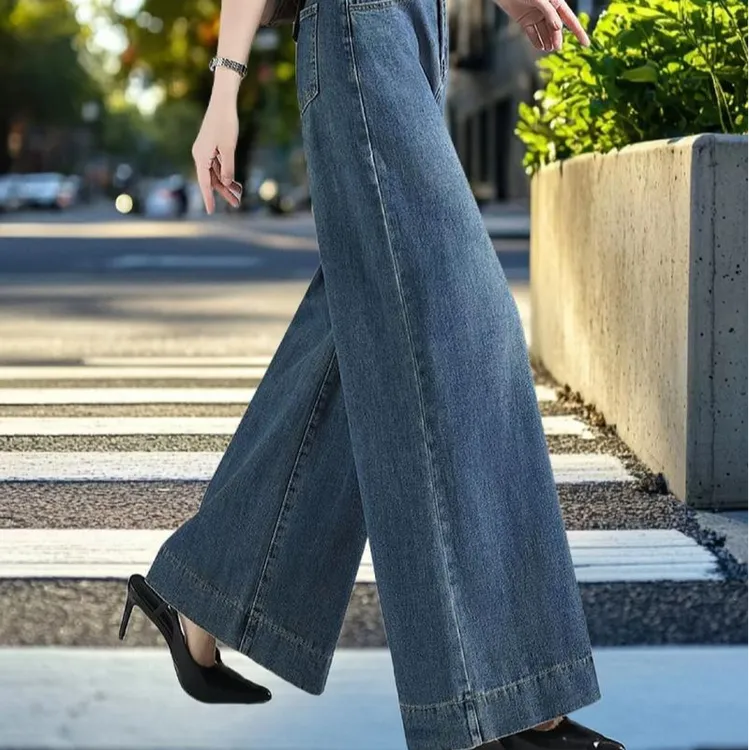 （直播过款，扣号去拍，默认微瑕）秋冬女装毛衣