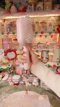 【闪购商品】摆件品质好，发货快，放心拍