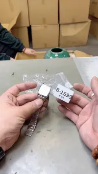 【闪购商品】瓷片1699聚宝缘二号店