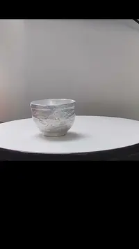 主人杯龙凤包银主人杯礼盒装