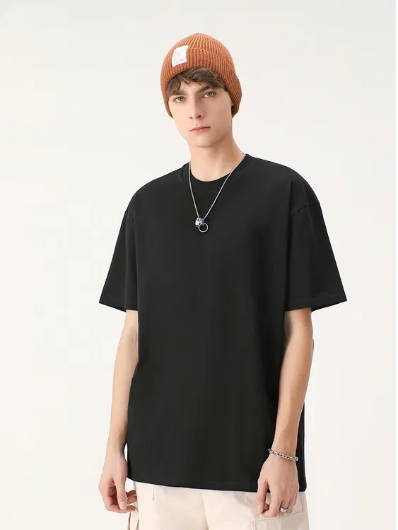 【12】乐高al款潮牌纯棉短袖体恤宽松潮酷简约休闲百搭个性时尚