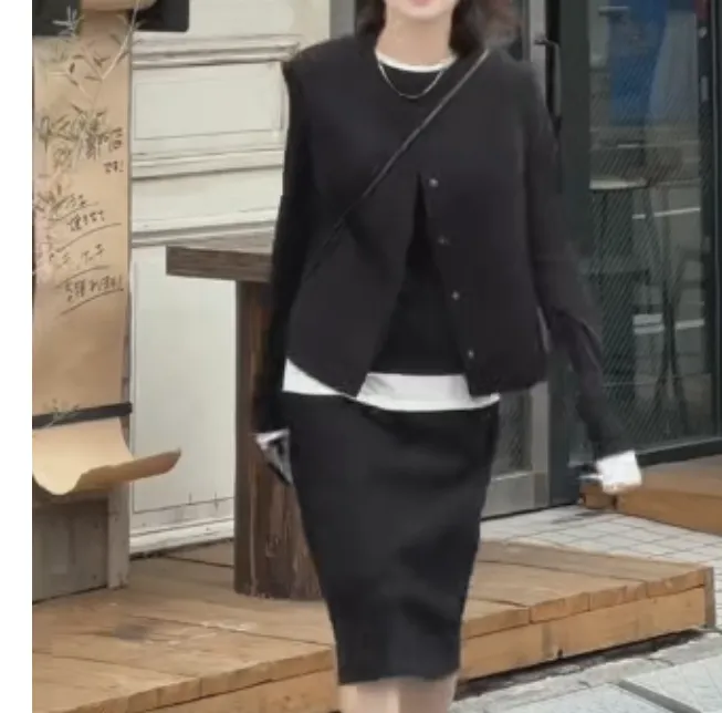 2025夏季时尚潮流百搭精品女装云11RR