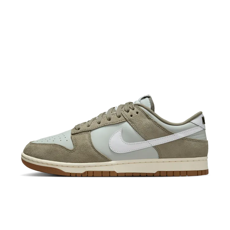 Nike耐克男鞋款经典系列DUNK LOW运动鞋休闲百搭板鞋IB6399-002