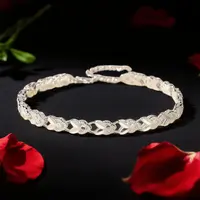 【清仓】-精美大气 原创设计民族风轻职风女手幸运兔 024生肖挂件