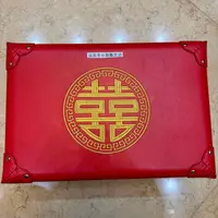 【仅供展示】精美礼盒
