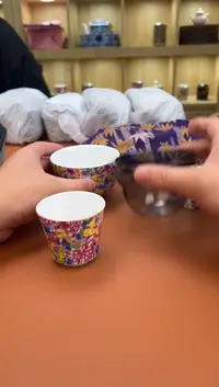 至茗堂茶器11111