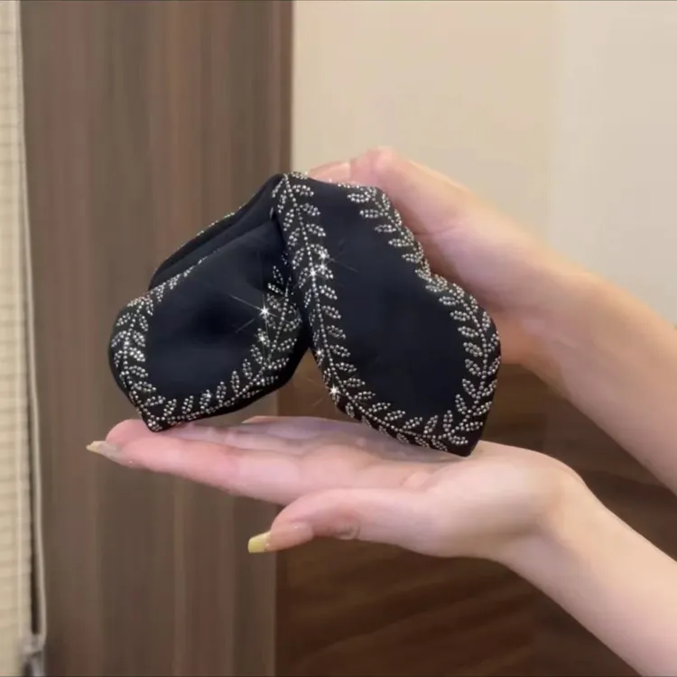 【直播发夹链接】Z01-Z16