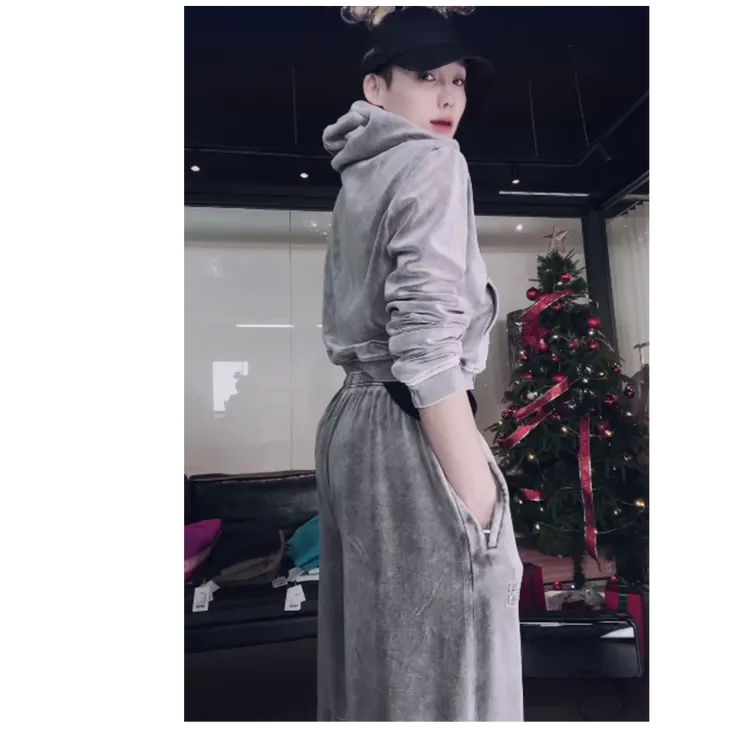 大王 卡码往大拍 外套  TZ0221