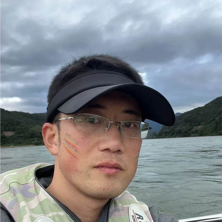 朴素极简男女同款冰感遮阳百搭空顶帽