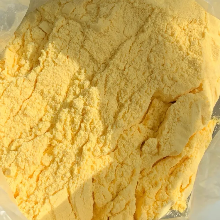广西大山农家新脱皮玉米粉玉米粥大石山玉米粉