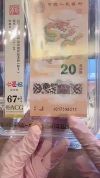塑料2025蛇钞爱藏新标十啊啊啊啊