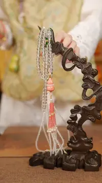 315宴禾堂漆艺工艺葫芦138