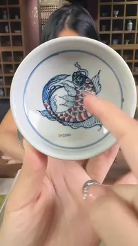 其他陶瓷陶瓷陶瓷陶瓷