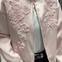 225时尚女装外套