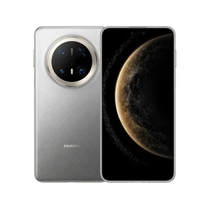 【地补加补】HUAWEI Mate 70 Pro+ 鸿蒙智能 华为手机
