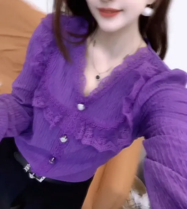 时尚潮流百搭精品女装dgd7580